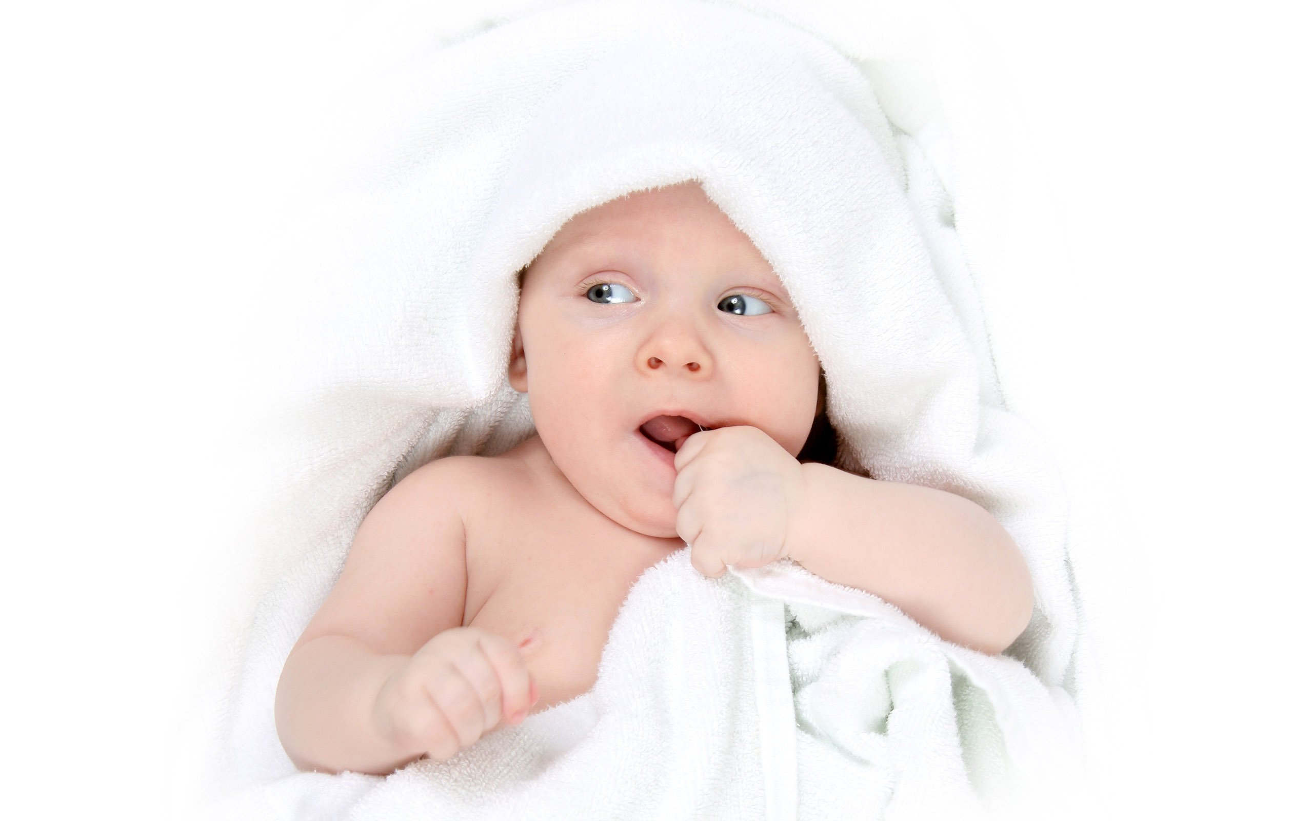 常州正规捐卵机构pgd试管婴儿成功案例
